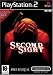 Second Sight