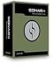 Cakewalk Sonar 4 Producer Edition