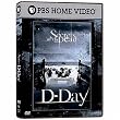Secrets of the Dead: D-Day
