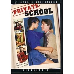 Private School