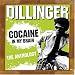 Cocaine in My Brain: The Anthology (disc 2)