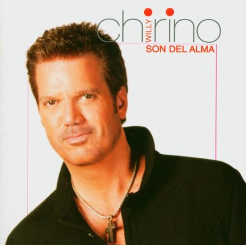 Willy Chirino - Willy Chirino - Zortam Music