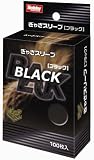 ぎゃざスリーブ ブラック