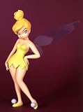 VINYL COLLECTIBLE DOLLS �e�B���J�[�E�x��(�t���� �s�[�^�[�p��)