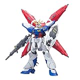 HG 1/144 �ɥ�åɥΡ��ȥ������