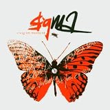 Stigma