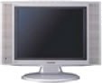 SAMSUNG 20V�^(4:3)�t���e���r LT20M11C
