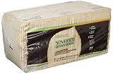 Seventh Generation Natural Lunch Napkin 1-ply 500 count