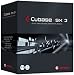 Steinberg Cubase SX3 Recording Software
