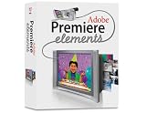 Premiere Elements v1.0