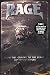 Rage - From the Cradle to the Stage: 20th Anniversary (2 DVDs)