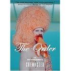 The Order - From Matthew Barney's Cremaster Cycle 3 by 