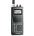 Radio Shack Pro 94 1,000 Channel Dual-Trunking Scanner