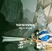 Misch Masch: Mixed By Tiefschwarz