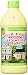 Nellie & Joe's Key West Lime Juice, 16 fl oz