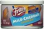 Fritos Cheese Dip, 9 oz