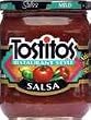 Mild Salsa