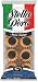 Stella D'ora Swiss Fudge Cookies, 8 oz