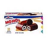 Hostess HO HOs, 10 oz