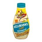 Hellmann