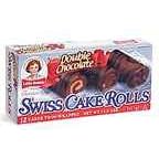 Little Debbie Double...
