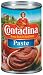 Contadina Tomato Paste