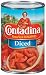 Contadina Diced Tomatoes