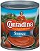 Contadina Tomato Sauce