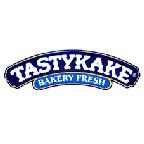 Tastykake Marshmallow Treats, 8 oz