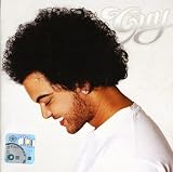 Beautiful Life album art by Guy Sebastian
