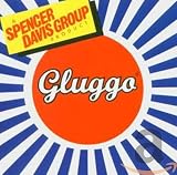 Gluggo by Spencer Davis Group