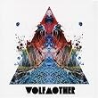 Wolfmother EP