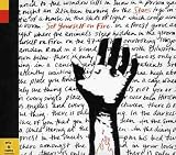 Set Yourself on Fire [Us Import]