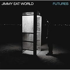 Futures (W/Web Link)