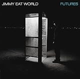 Futures