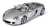 1/24 スポーツカーシリーズ ポルシェ カレラ GT 1/24 スポーツカーシリーズ ポルシェ カレラ GT
