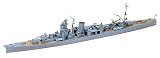 1/700 �E�H�[�^�[���C���V�V���[�Y �