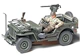 1/35 �ߥ꥿�꡼�ߥ˥��奢���꡼�� U.S.�����ס������ꥹMB