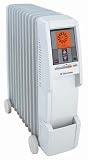 Electrolux �I�C���q�[�^�[ 11���t�B�� EOH1511