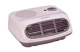 Delonghi �R���p�N�g�E�q�[�^�[ HTM02