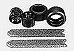 HOP-UP OPTIONS OP-349 F1�t�@�C�o�[���[���h�^�C��A�O��
