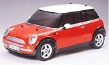 1/10 �d�����W�I�R���g���[���J�[ �t���Z�b�g �V���[�Y �~�j�N�[�p�[ 2002 �t���Z�b�g