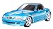 1/10 �d�����W�I�R���g���[���J�[ �V���[�Y BMW M���[�h�X�^�[