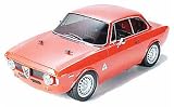 1/10 �d�����W�I�R���g���[���J�[ �V���[�Y �A���t�@�����IGTA(M-04)