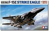 1/32 ����������եȥ��꡼�� �ܡ����� F-15E �Х󥫡��Х�����