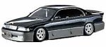 1/24�X�[�p�[VIP�J�[�V���[�Y No.31 TOYOTA �W�����N�V�����v���f���[�X UZS141 �}�W�F�X�^