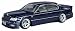 1/24�X�[�p�[VIP�J�[�V���[�Y No.36 TOYOTA �W�����N�V�����v���f���[�X UCF21�Z���V�I (�{�����[�t�d�l)