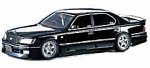 1/24�X�[�p�[VIP�J�[�V���[�Y No.42 TOYOTA �W�����N�V�����v���f���[�X UCF21�Z���V�I