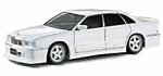 1/24スーパーVIPカーシリーズ No.47 NISSAN インシュランス プレジデント