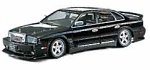 1/24スーパーVIPカーシリーズ No.50 NISSAN アヴァンギャルド プレジデント